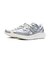 WARISTS4　WARISTS4(D)　SILVER(TS4)　691608-0001