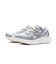 WARISTS4　WARISTS4(D)　SILVER(TS4)　691608-0001