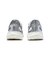 WARISTS4　WARISTS4(D)　SILVER(TS4)　691608-0001