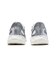WARISTS4　WARISTS4(D)　SILVER(TS4)　691608-0001