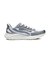 WARISTS4　WARISTS4(D)　SILVER(TS4)　691608-0001