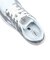 WARISTS4　WARISTS4(D)　SILVER(TS4)　691608-0001