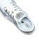 WARISTS4　WARISTS4(D)　SILVER(TS4)　691608-0001