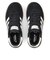 JI2894　17-21HANDBALL SPEZIAL C　CORE/FTWR/GUM5　690459-0001