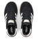 JI2894　17-21HANDBALL SPEZIAL C　CORE/FTWR/GUM5　690459-0001