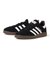 JI2894　17-21HANDBALL SPEZIAL C　CORE/FTWR/GUM5　690459-0001