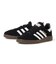 JI2894　17-21HANDBALL SPEZIAL C　CORE/FTWR/GUM5　690459-0001