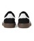 JI2894　17-21HANDBALL SPEZIAL C　CORE/FTWR/GUM5　690459-0001