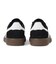 JI2894　17-21HANDBALL SPEZIAL C　CORE/FTWR/GUM5　690459-0001