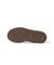 JI2894　17-21HANDBALL SPEZIAL C　CORE/FTWR/GUM5　690459-0001