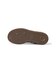 JI2894　17-21HANDBALL SPEZIAL C　CORE/FTWR/GUM5　690459-0001