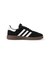 JI2894　17-21HANDBALL SPEZIAL C　CORE/FTWR/GUM5　690459-0001