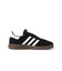 JI2894　17-21HANDBALL SPEZIAL C　CORE/FTWR/GUM5　690459-0001