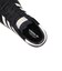 JI2894　17-21HANDBALL SPEZIAL C　CORE/FTWR/GUM5　690459-0001