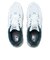 ML725CM　ML725CM(D)　WHITE/GREEN(CM)　691583-0001