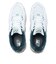 ML725CM　ML725CM(D)　WHITE/GREEN(CM)　691583-0001