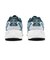 ML725CM　ML725CM(D)　WHITE/GREEN(CM)　691583-0001