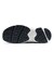 ML725CM　ML725CM(D)　WHITE/GREEN(CM)　691583-0001
