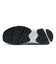 ML725CM　ML725CM(D)　WHITE/GREEN(CM)　691583-0001