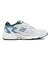ML725CM　ML725CM(D)　WHITE/GREEN(CM)　691583-0001