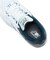 ML725CM　ML725CM(D)　WHITE/GREEN(CM)　691583-0001