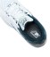 ML725CM　ML725CM(D)　WHITE/GREEN(CM)　691583-0001