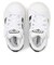 JP7037　12-16CAMPUS 00s CF EL I　FTWR/CORE/FTWR　690435-0001
