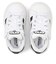 JP7037　12-16CAMPUS 00s CF EL I　FTWR/CORE/FTWR　690435-0001