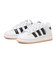 JP7037　12-16CAMPUS 00s CF EL I　FTWR/CORE/FTWR　690435-0001