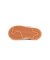 JP7037　12-16CAMPUS 00s CF EL I　FTWR/CORE/FTWR　690435-0001