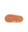 JP7037　12-16CAMPUS 00s CF EL I　FTWR/CORE/FTWR　690435-0001
