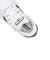 JP7037　12-16CAMPUS 00s CF EL I　FTWR/CORE/FTWR　690435-0001