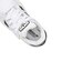 JP7037　12-16CAMPUS 00s CF EL I　FTWR/CORE/FTWR　690435-0001