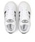 JP7035　17-21CAMPUS 00s EL C　FTWR/CORE/FTWR　690437-0001