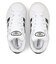 JP7035　17-21CAMPUS 00s EL C　FTWR/CORE/FTWR　690437-0001