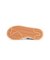JP7035　17-21CAMPUS 00s EL C　FTWR/CORE/FTWR　690437-0001