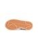 JP7035　17-21CAMPUS 00s EL C　FTWR/CORE/FTWR　690437-0001