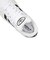 JP7035　17-21CAMPUS 00s EL C　FTWR/CORE/FTWR　690437-0001