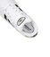 JP7035　17-21CAMPUS 00s EL C　FTWR/CORE/FTWR　690437-0001