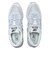 CM996CM2　CM996CM2(D)　GRAY(CM2)　691556-0001