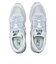 CM996CM2　CM996CM2(D)　GRAY(CM2)　691556-0001