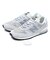 CM996CM2　CM996CM2(D)　GRAY(CM2)　691556-0001