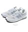 CM996CM2　CM996CM2(D)　GRAY(CM2)　691556-0001
