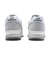 CM996CM2　CM996CM2(D)　GRAY(CM2)　691556-0001