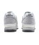 CM996CM2　CM996CM2(D)　GRAY(CM2)　691556-0001
