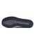 CM996CM2　CM996CM2(D)　GRAY(CM2)　691556-0001