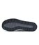 CM996CM2　CM996CM2(D)　GRAY(CM2)　691556-0001