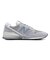 CM996CM2　CM996CM2(D)　GRAY(CM2)　691556-0001