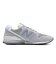 CM996CM2　CM996CM2(D)　GRAY(CM2)　691556-0001
