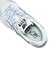 CM996CM2　CM996CM2(D)　GRAY(CM2)　691556-0001